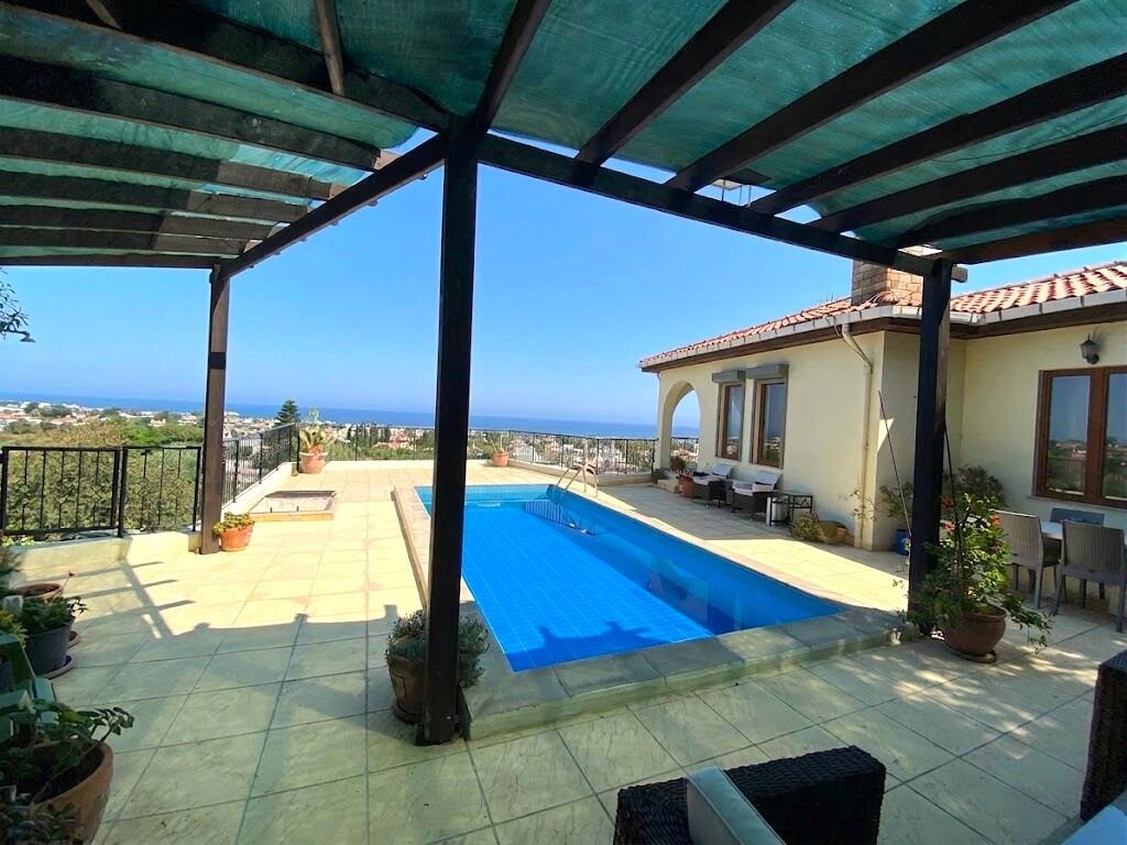 Main image of property: Lapta, Girne