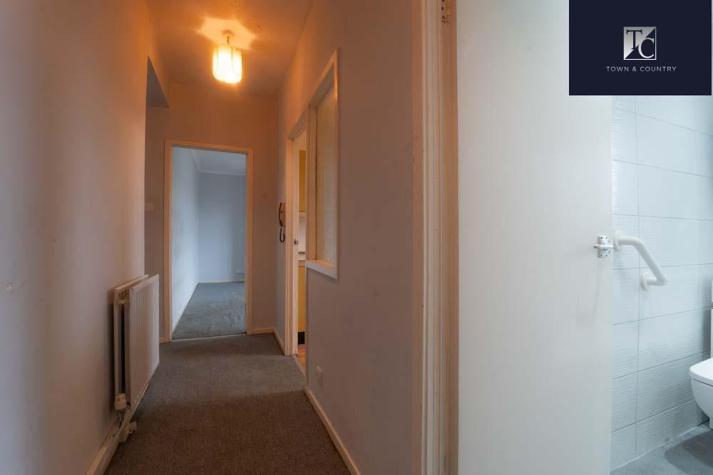 46, Herma Street, Cadder, G23 5AR photo 3