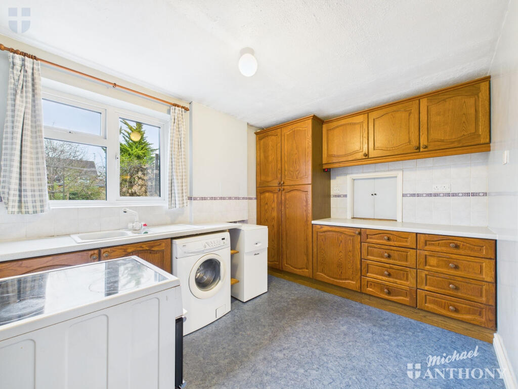 Bedgrove, Aylesbury photo 4
