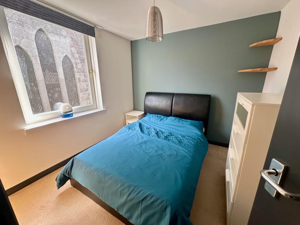 Additional image 2 of Adelphi, Aberdeen, Aberdeenshire, AB11