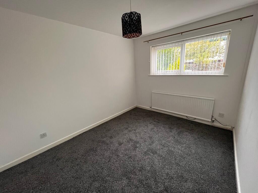 House in Warrington - More