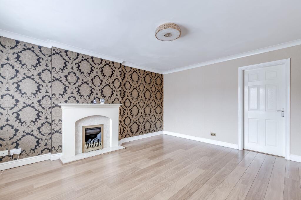 House in Wigan, Greater Manchester - View 5