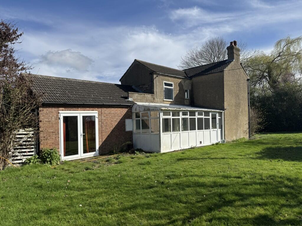 Greenwood House, Mouth Lane, North Brink, Wisbech PE13 4UQ photo 3
