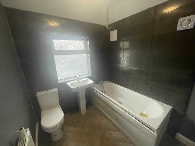 Additional image 6 of Oxhill Road, Birmingham, B21