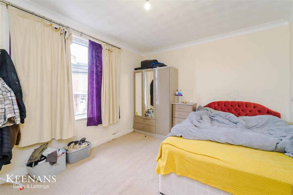 Additional image 11 of Grindleton Road, Blackburn