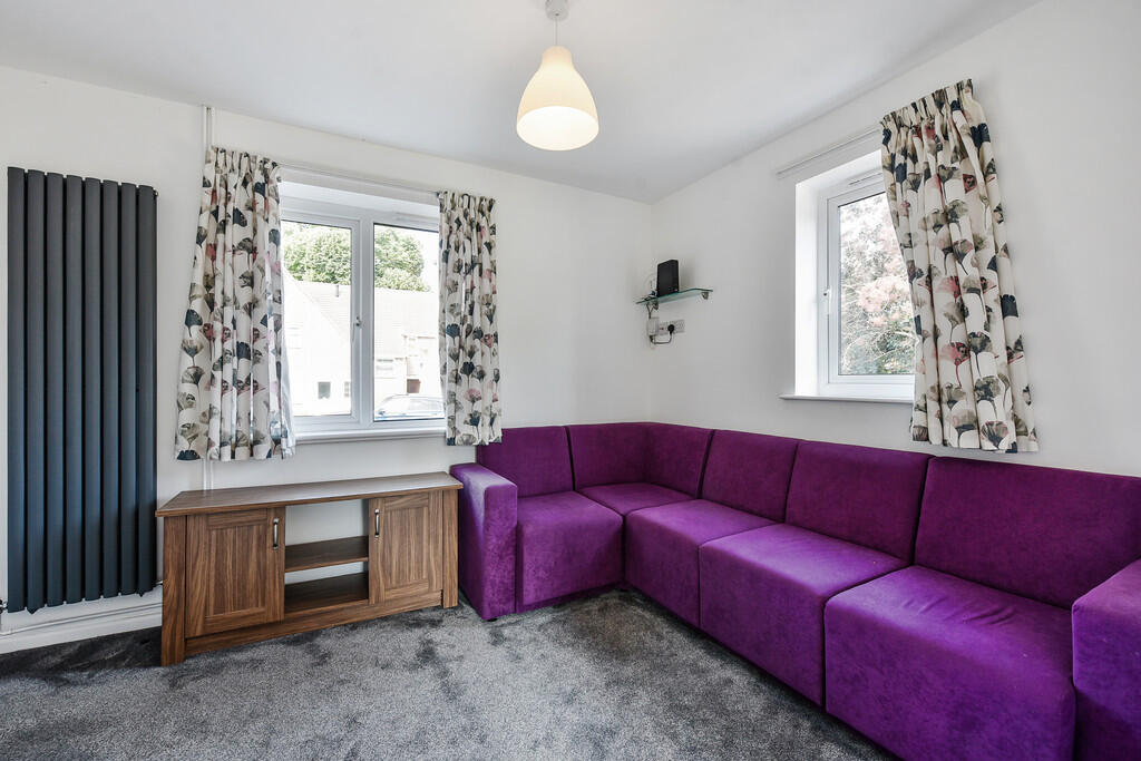 House in Southampton - View 3