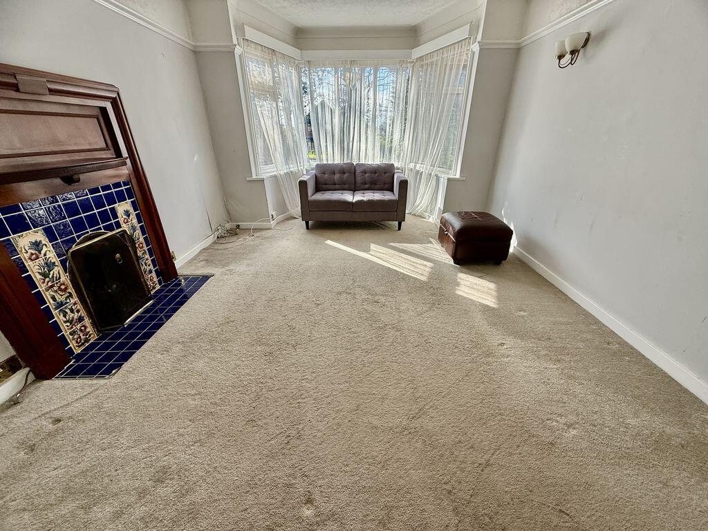 Additional image 6 of Grange Road, Erdington, B24 0DF 