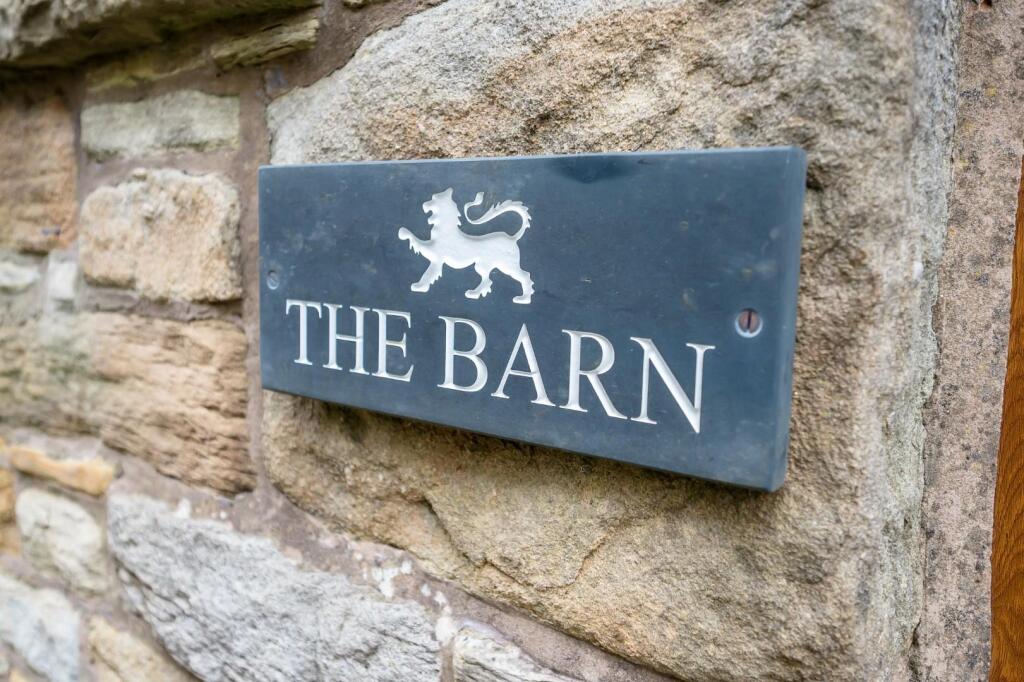 Additional image 48 of Higher Whittlestone Head Farm, Whittlestone Head, Darwen