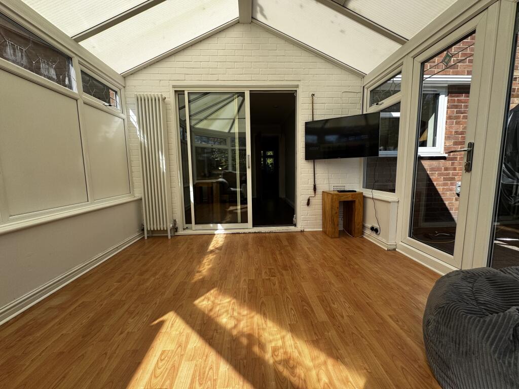 Additional image 8 of Springbrook Close, Birmingham, B36