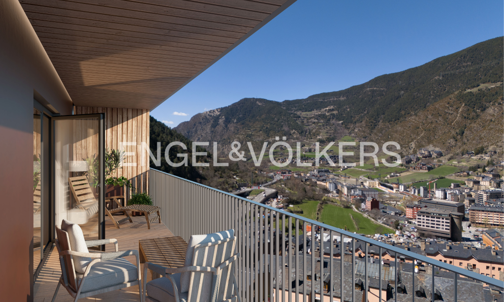 Main image of property: Encamp