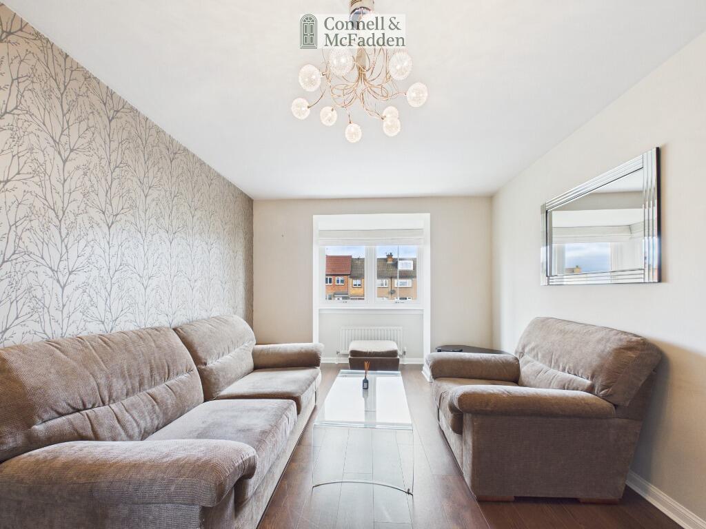 Main image of property: Moira Terrace, Craigentinny, Edinburgh, EH7