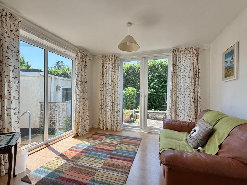 Abbotskerswell, Newton Abbot, TQ12 photo 4