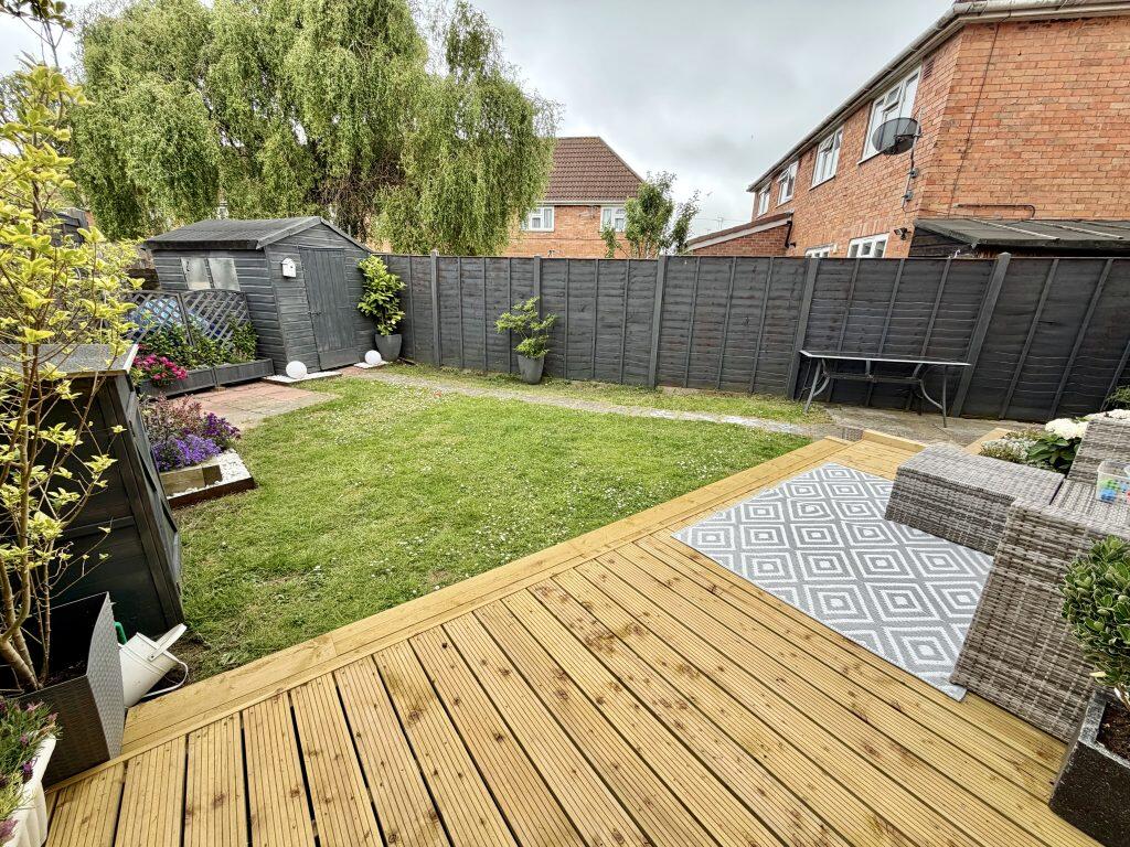 House in Yeovil, Somerset - View 2