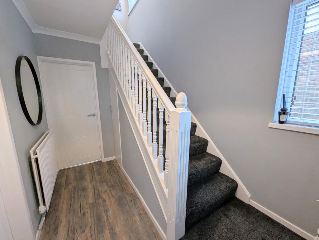 Sycamore Road, Sunderland, SR6 photo 5