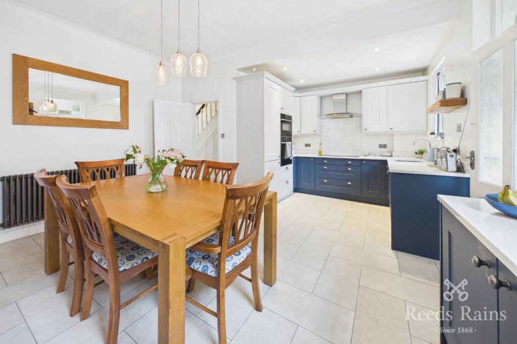 Additional image 7 of Grange Road, Cleckheaton, West Yorkshire, BD19