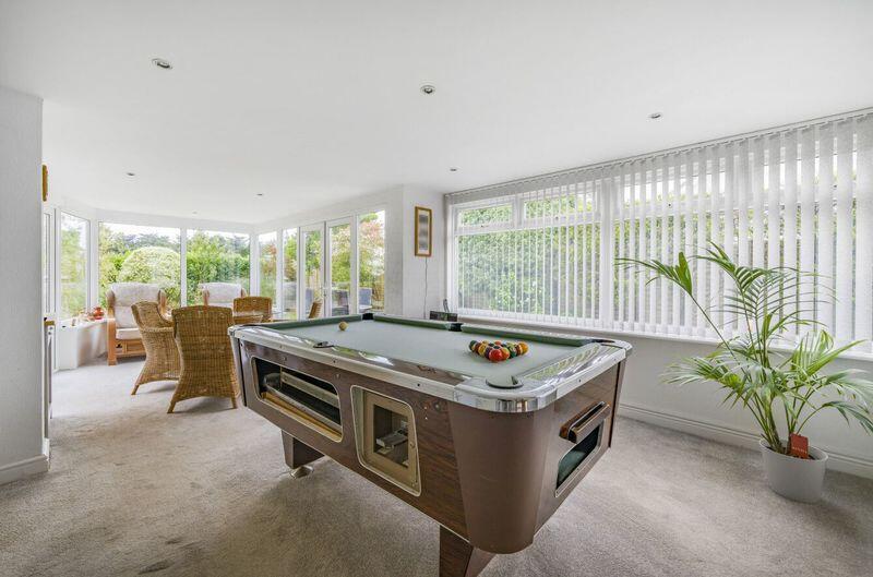 House in Torquay - View 5