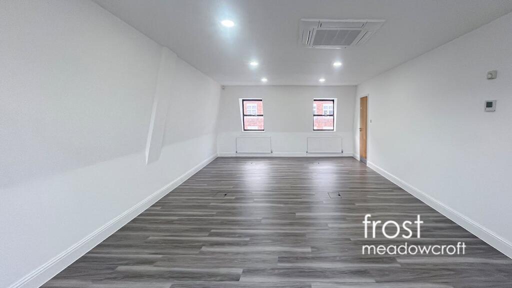 Bishops Park House Fulham High St SW6 Office to let west london office9.jpg