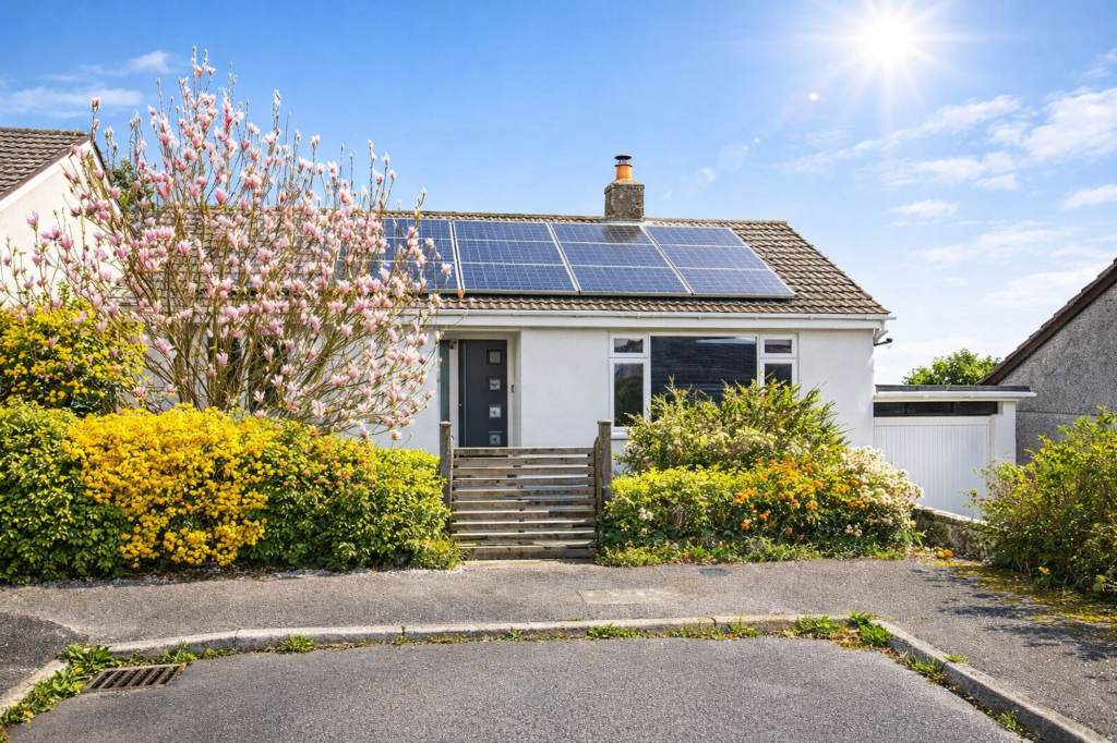 Main image of property: Cargwyn, Penwithick, PL26