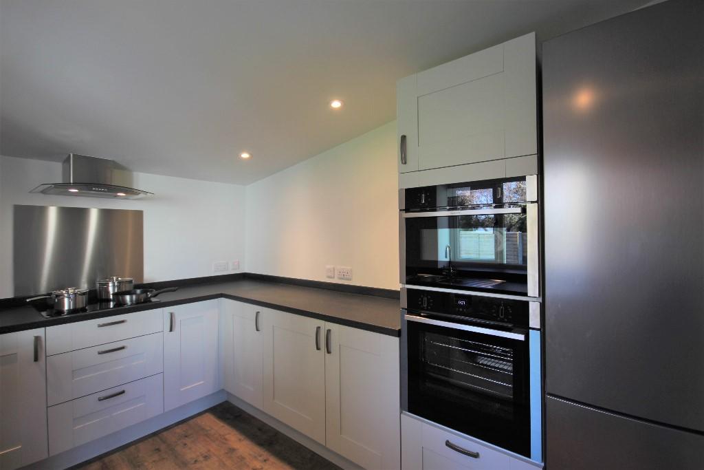 House in Cambridge - View 3