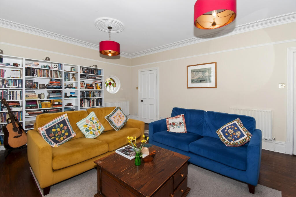 Additional image 8 of Sandals Road, Shipley, BD17