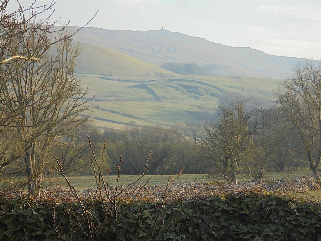 Additional image 35 of Fell View Cottage, Linton, Skipton