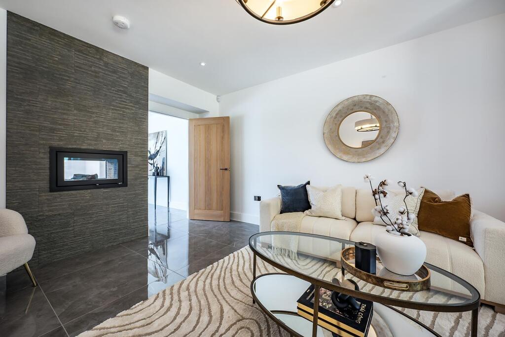 Additional image 24 of Salter Street, Earlswood, Solihull