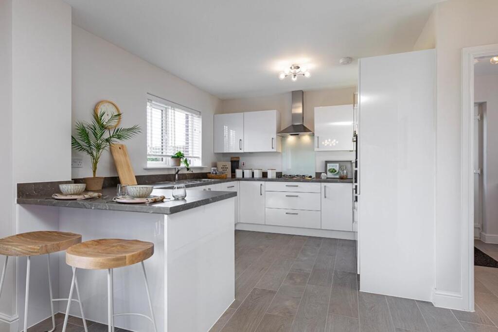 Main image of property: Pole Lane,
Darwen, 
Lancashire, 
BB3 3LD