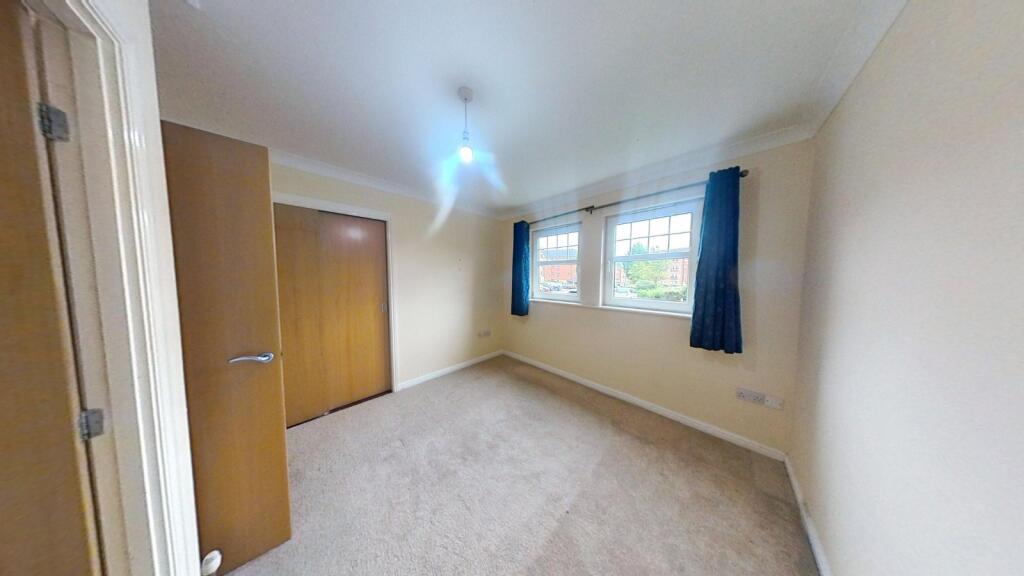 Macdougall Street, Shawlands, Glasgow, G43 - View 5