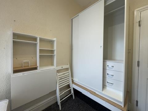 Additional image 23 of Harold Road, Birmingham