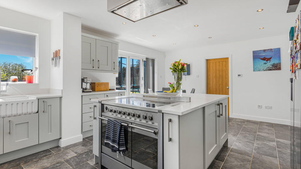 Additional image 7 of Malthouse Lane, Earlswood, Solihull, B94 5SA