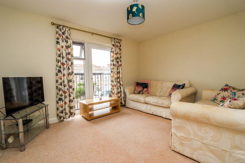 Strode Road, Clevedon photo 4