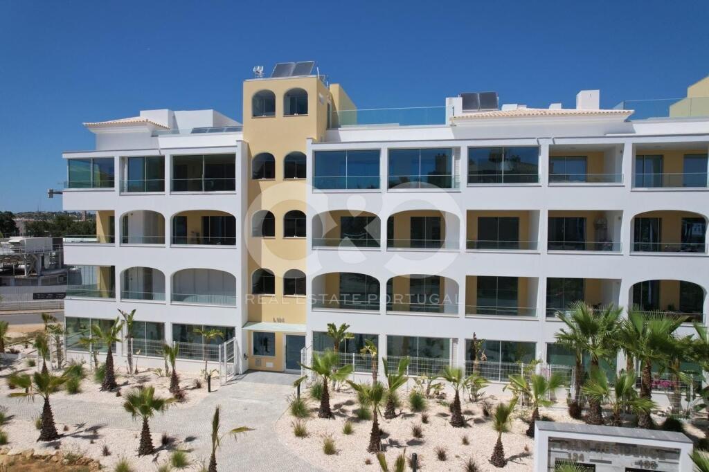 Main image of property: Algarve, Lagos