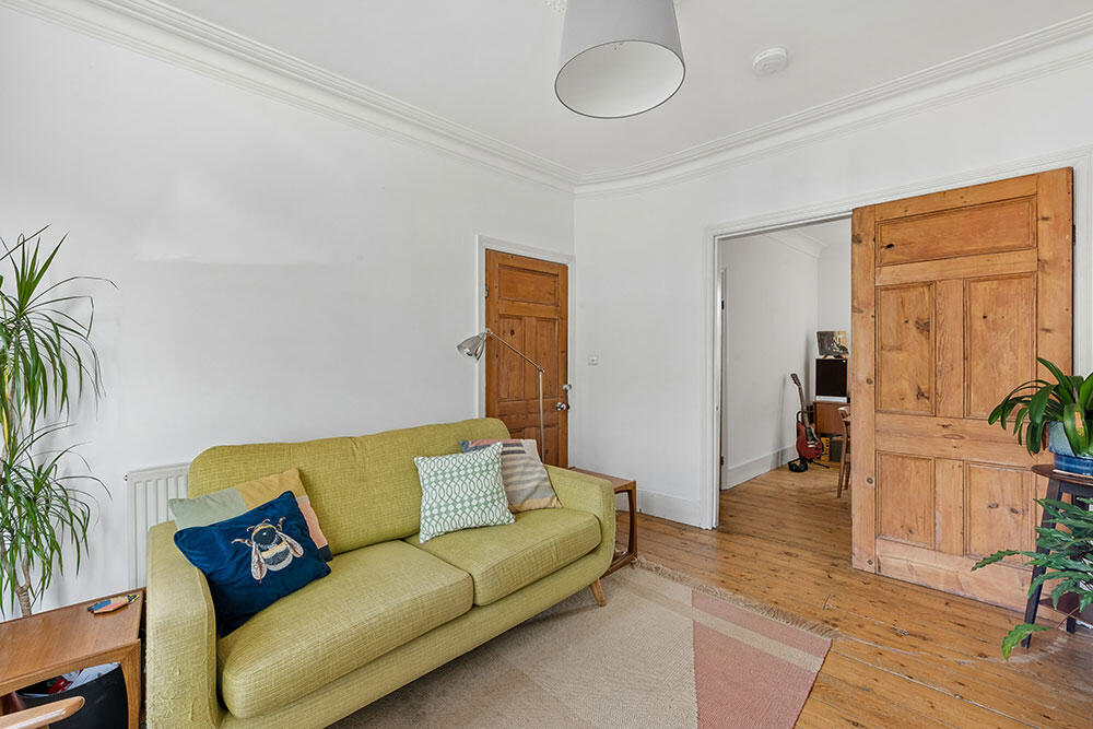 House in London, Leytonstone - View 5