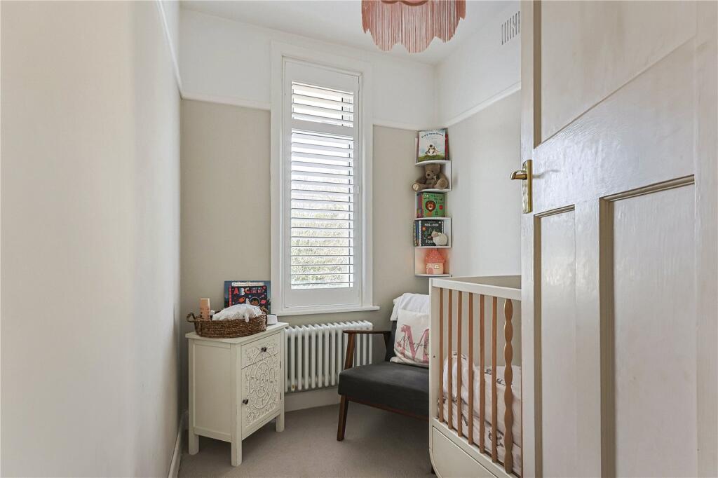 Additional image 15 of Sandbanks Road, Whitecliff, Poole, Dorset, BH14