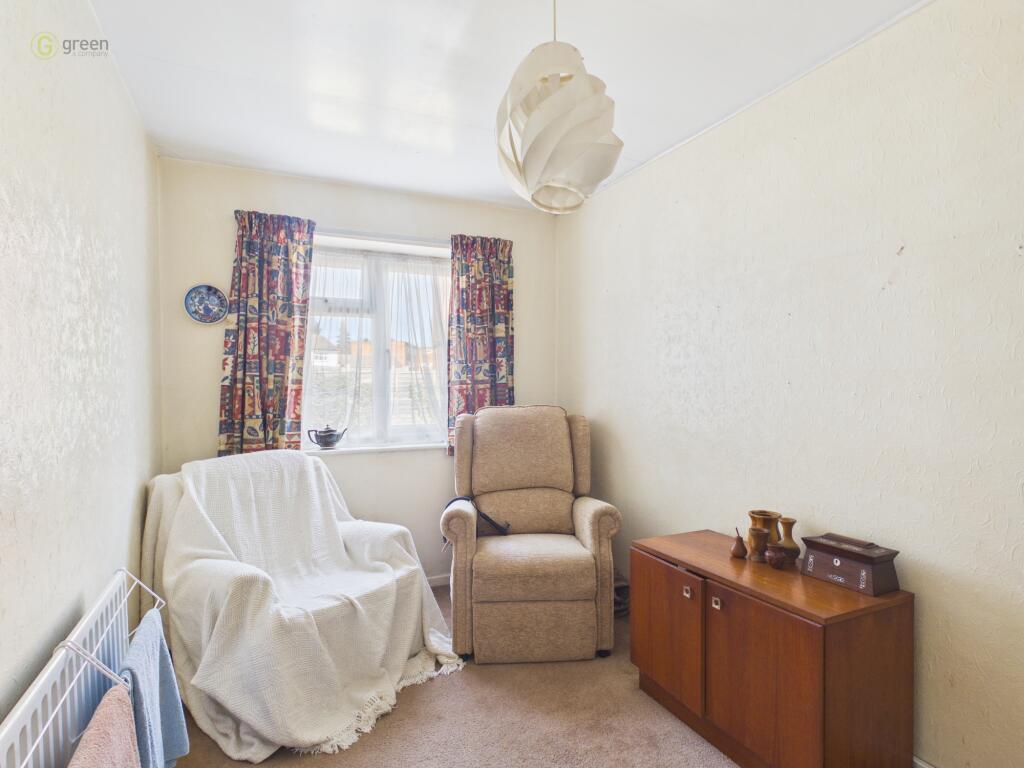 Additional image 5 of Newton Gardens, Great Barr, Birmingham, B43