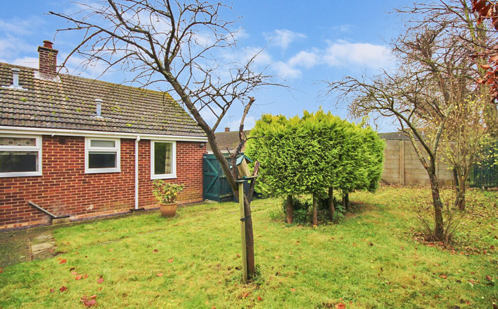 Property photo 7