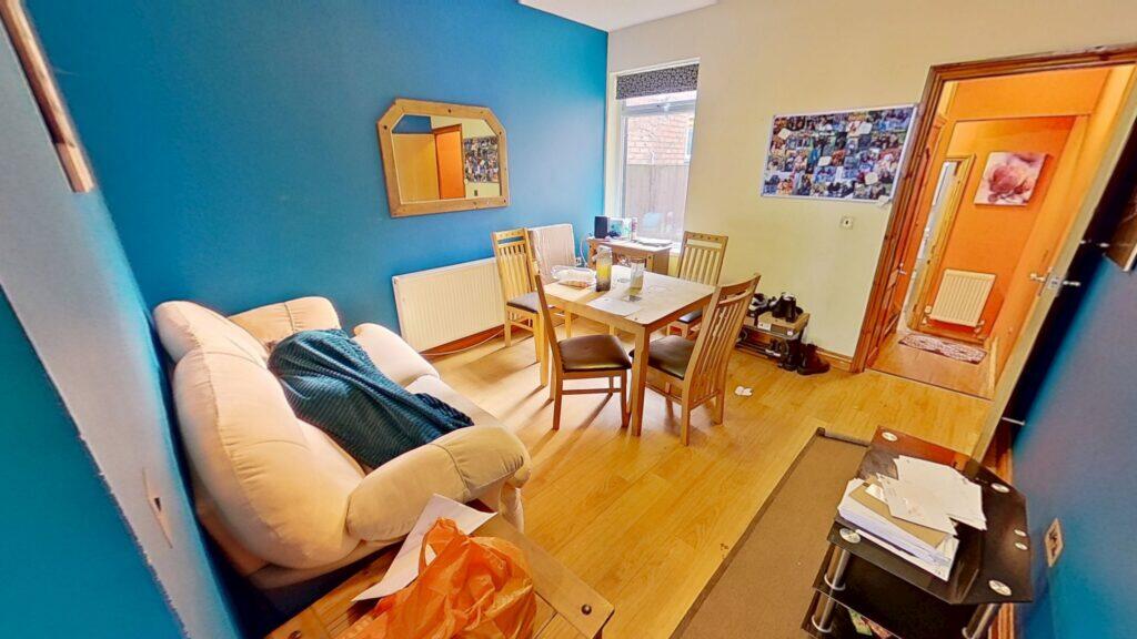 Main image of property: 41 Coronation Road, Selly Oak, Birmingham, B29 7DE