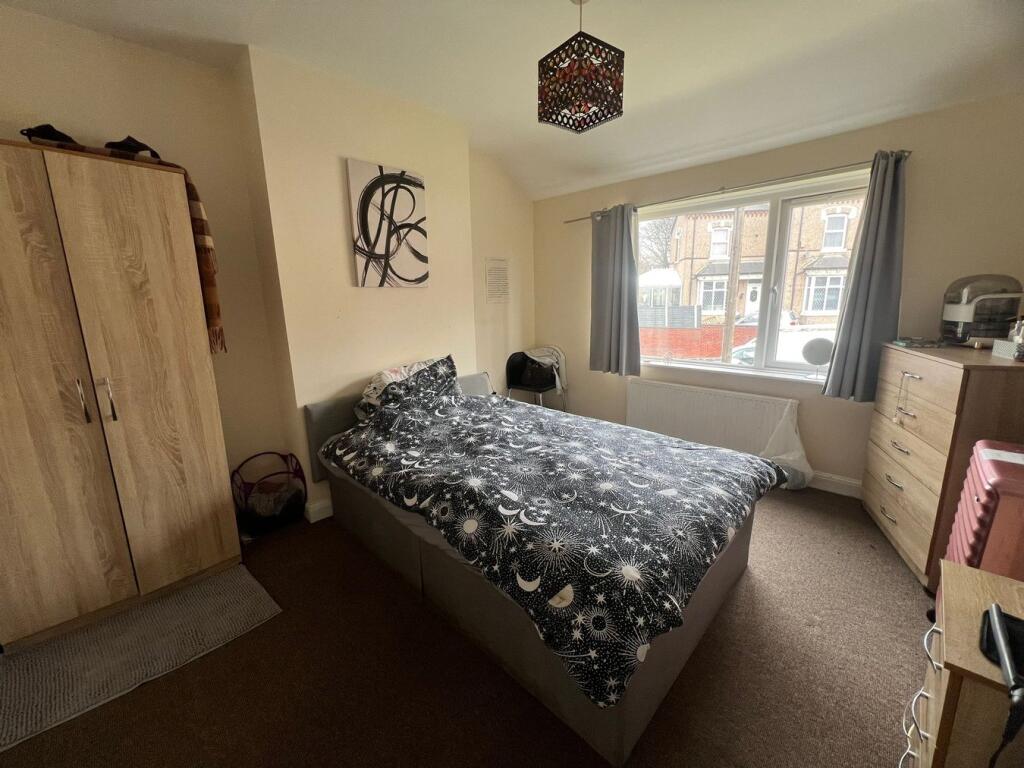 Additional image 7 of Hunton Hill, Erdington, Birmingham, B23