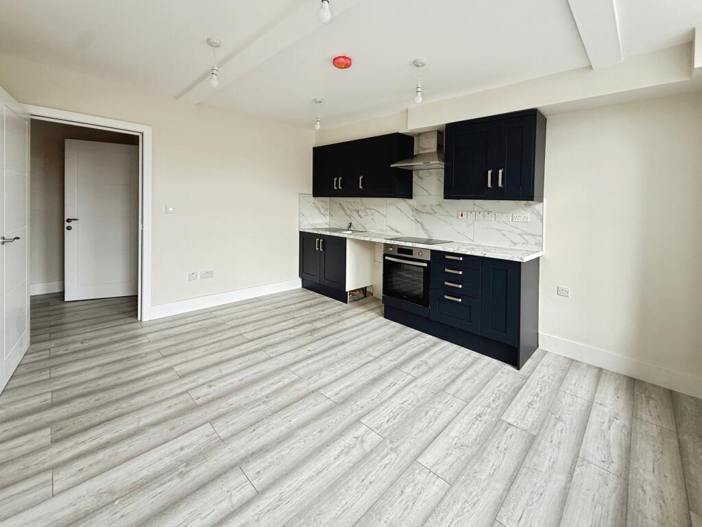 Main image of property: Dartford Road, March