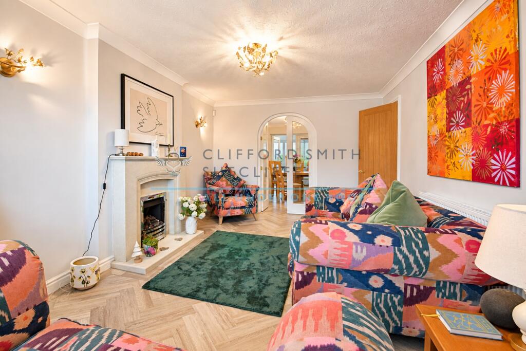Waverley Close, Brierfield photo 5