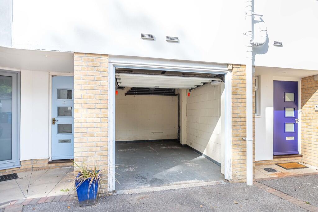 Additional image 26 of Panorama Road, Sandbanks