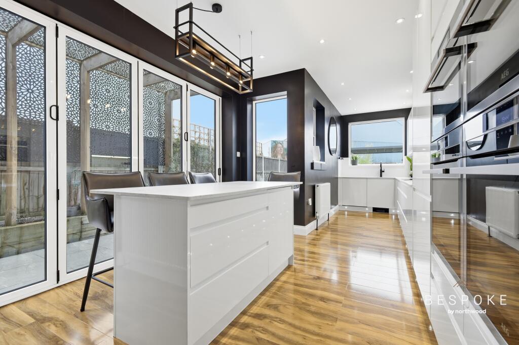 Main image of property: Victoria Road, Chelmsford, CM1