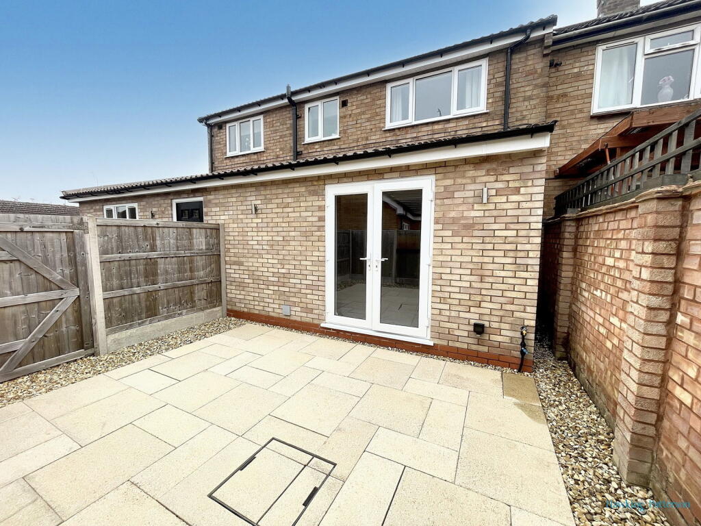Additional image 15 of Whitley Road, Henley-In-Arden, Warwickshire, B95 5LJ