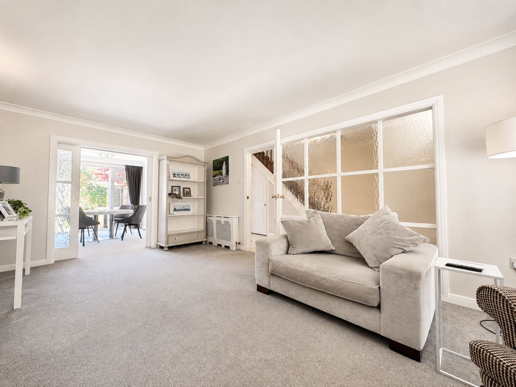 House in Bournemouth - View 4