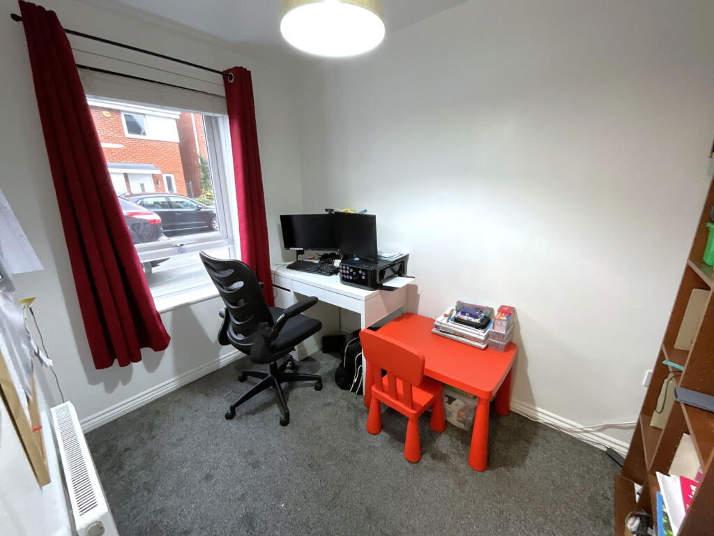 Additional image 4 of CRADLEY HEATH, Tibbetts Road