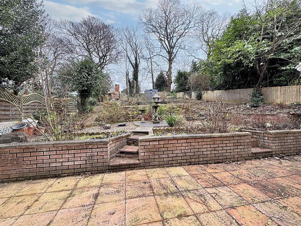 Additional image 49 of Hamstead Hill, Handsworth Wood, Birmingham