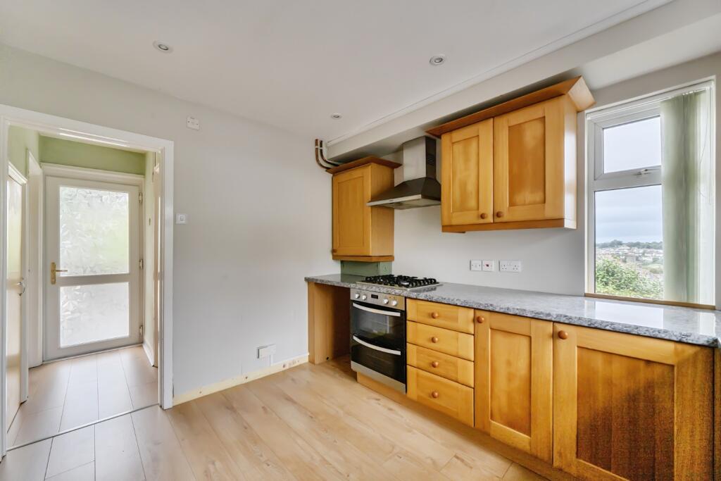 House in West Devon, Tavistock - View 4