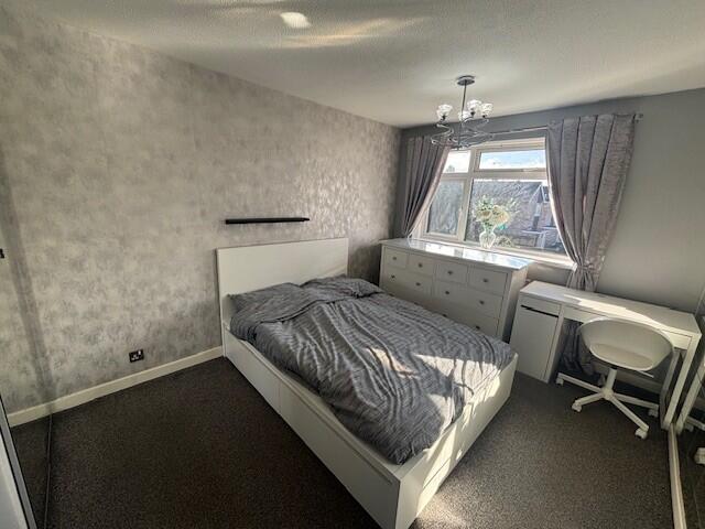 Main image of property: Princess Gardens, Stapleton, Bristol