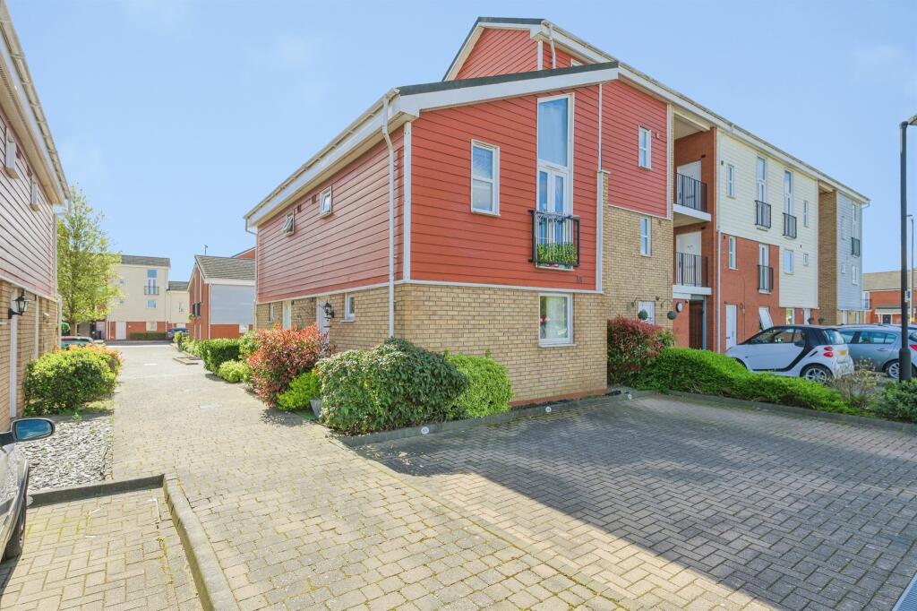 Additional image 13 of Yatesbury Avenue, BIRMINGHAM