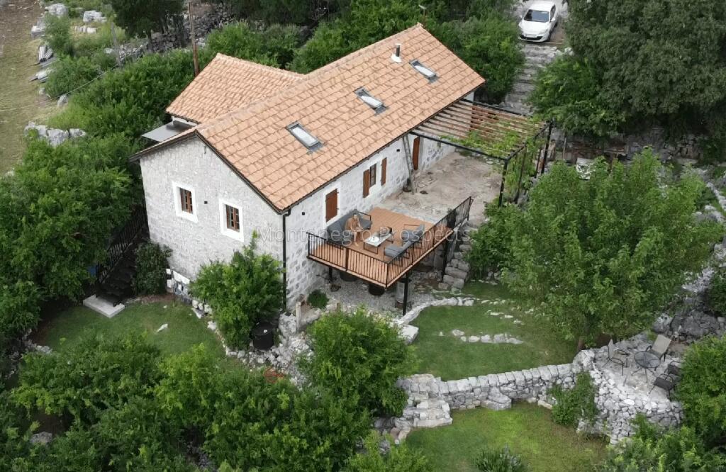 Main image of property: Cetinje